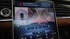 Mercedes-Benz S 580 BLIND SPOT ��. �������� ������ ����* encareu.com | Mobile.bg � ����� ������ 17
