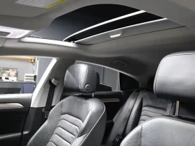 VW Arteon | Mobile.bg � ����� ������ 16