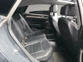 VW Arteon | Mobile.bg � ����� ������ 11