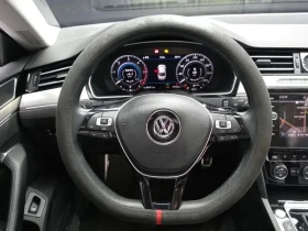 VW Arteon | Mobile.bg � ����� ������ 12