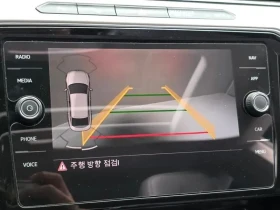 VW Arteon | Mobile.bg � ����� ������ 14