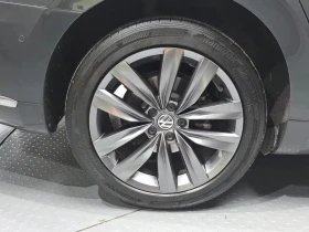 VW Arteon | Mobile.bg � ����� ������ 5