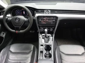 VW Arteon | Mobile.bg � ����� ������ 7