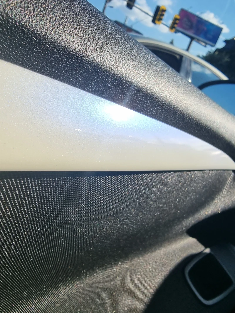 Fiat Punto EVO Sport 1.3 jtdm , снимка 9 - Автомобили и джипове - 52309986