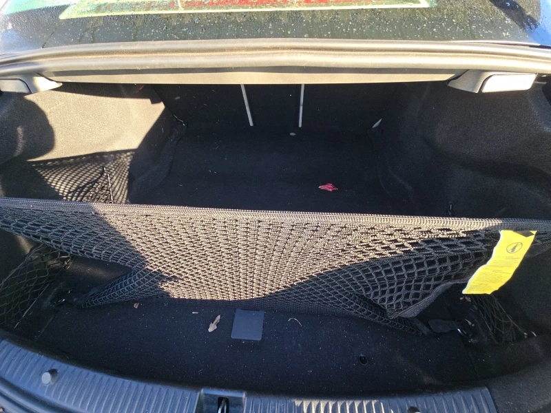 Mercedes-Benz C 300 4MATIC| BURMESTER| ЗАДНА КАМЕРА| KEYLESS GO| ПАНОР, снимка 14 - Автомобили и джипове - 52438265