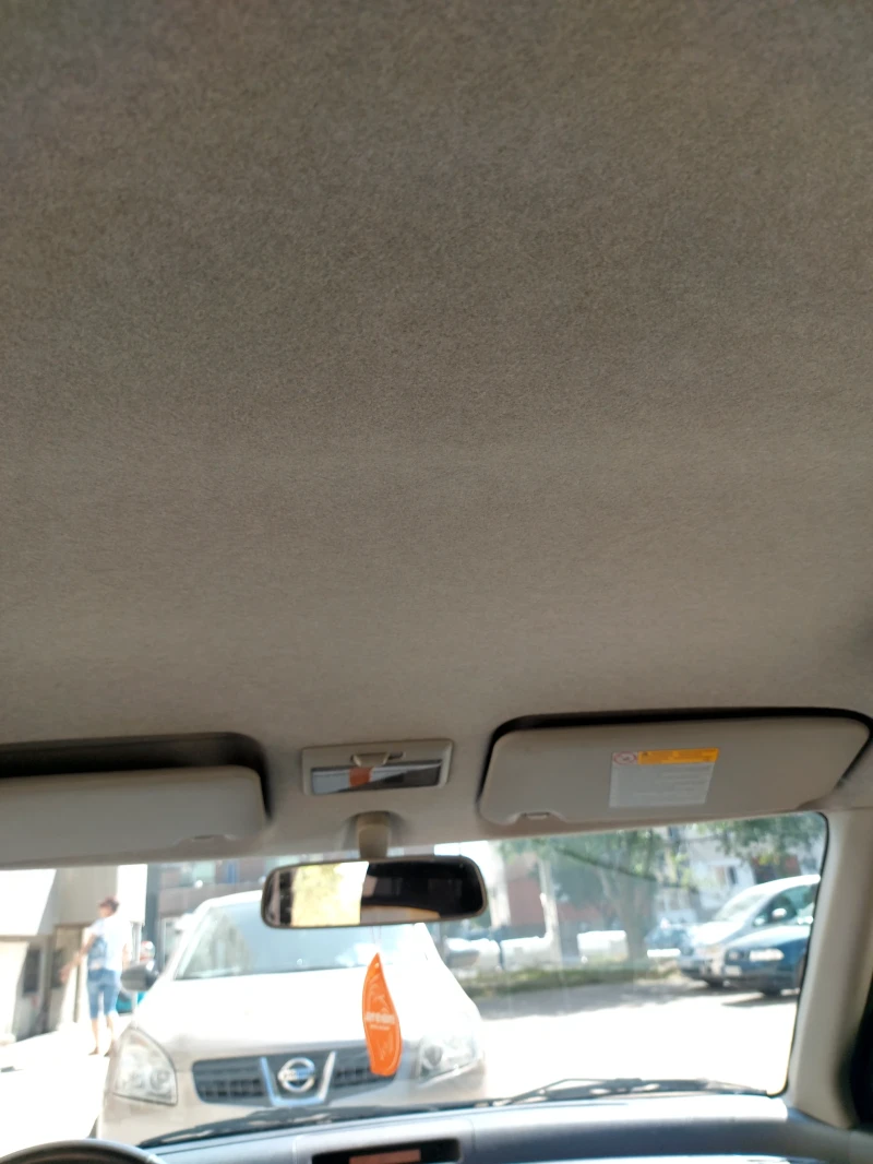 Suzuki Swift 1.3бензин 4х4 , снимка 10 - Автомобили и джипове - 52662701