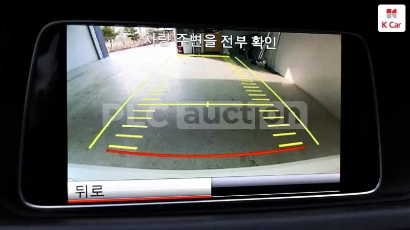 Mercedes-Benz E 300 4matic, снимка 11 - Автомобили и джипове - 54214041