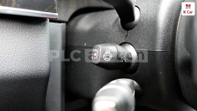 Mercedes-Benz E 300 4matic, снимка 8 - Автомобили и джипове - 54214041