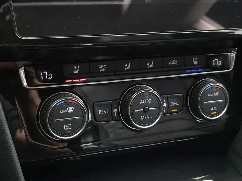 VW Arteon, снимка 15 - Автомобили и джипове - 56688337