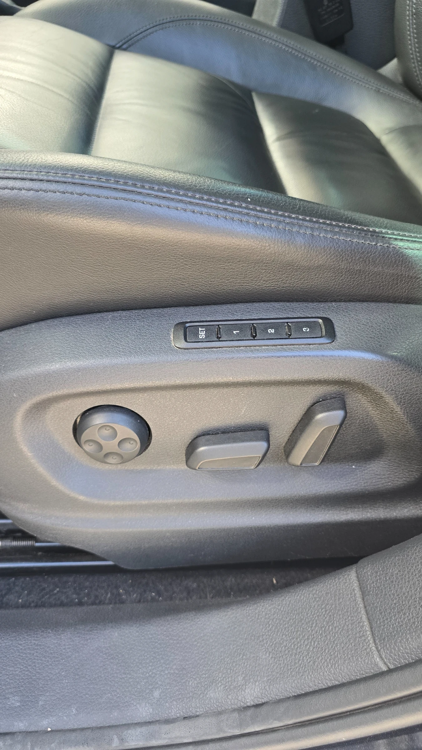 VW Sharan 2.0 TSI �� ������, ������ ������ | Mobile.bg � ����������� 13