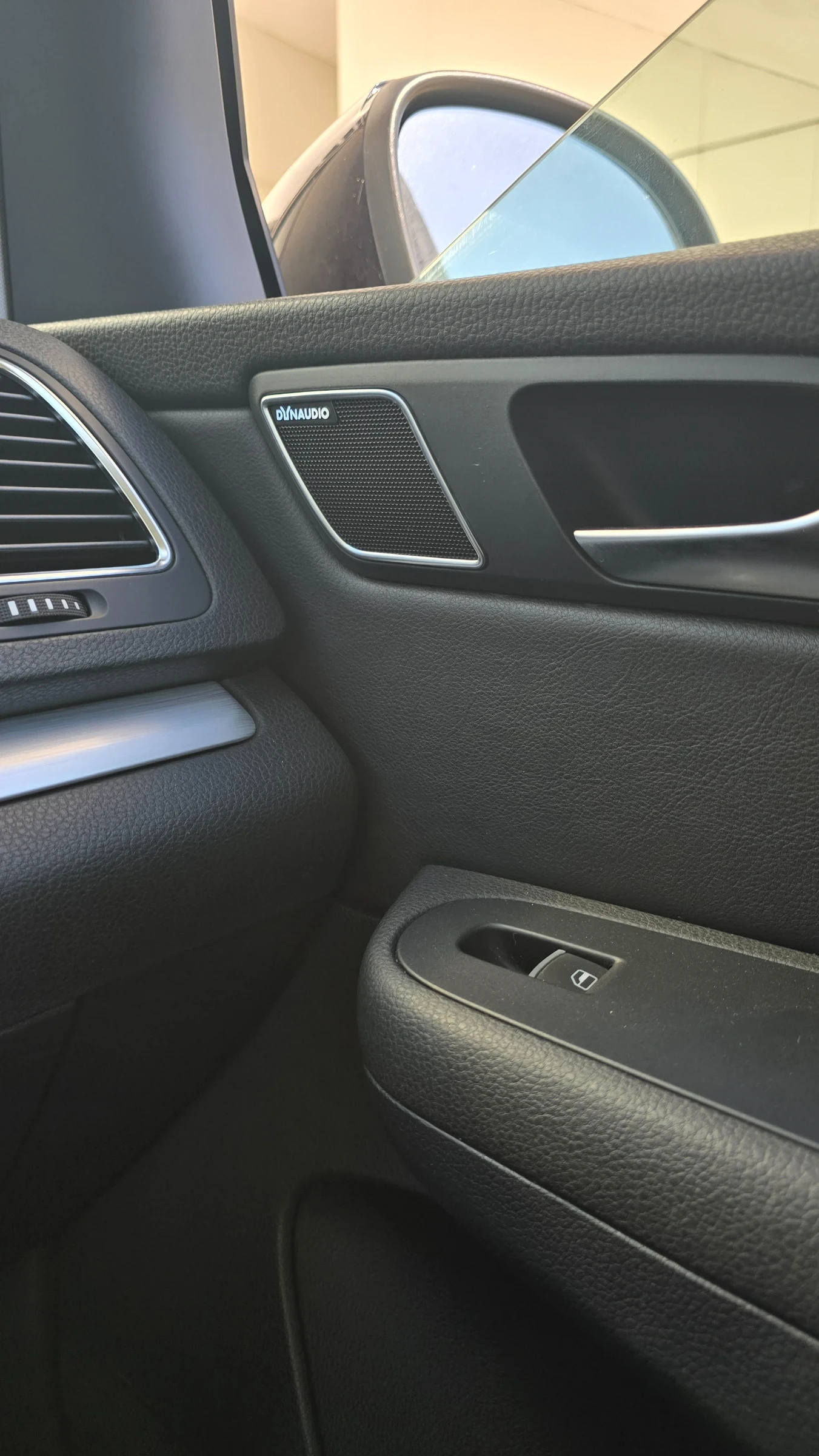 VW Sharan 2.0 TSI �� ������, ������ ������ | Mobile.bg � ����������� 14