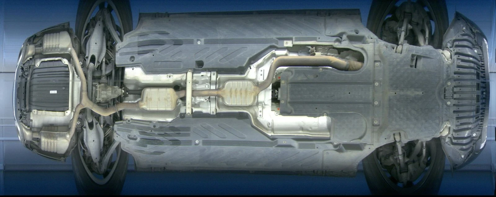 Mercedes-Benz C 300 4MATIC| BURMESTER|  | KEYLESS GO|  | Mobile.bg   16