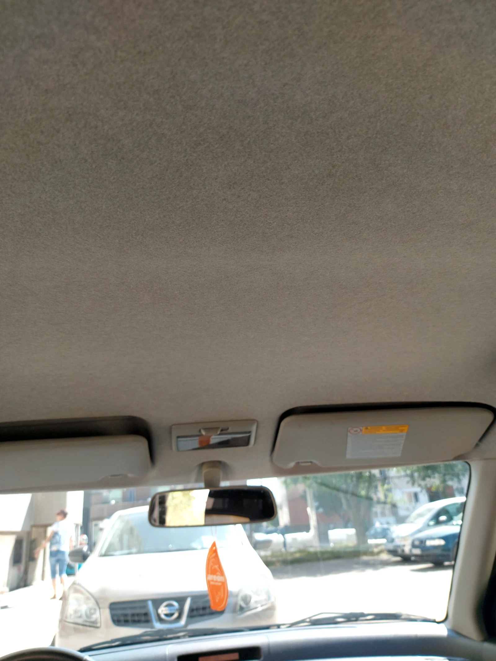 Suzuki Swift 1.3бензин 4х4  - изображение 10