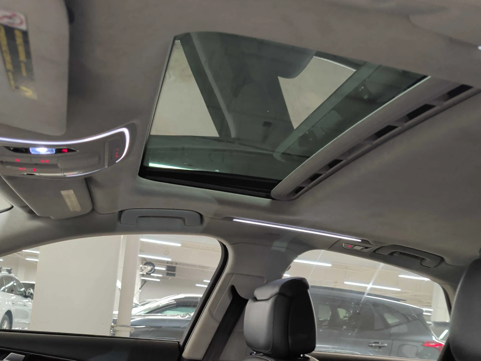 Audi A8 3.0 TDI * * ��������� * * CARFAX * * ���� ������ * | Mobile.bg � ����������� 14