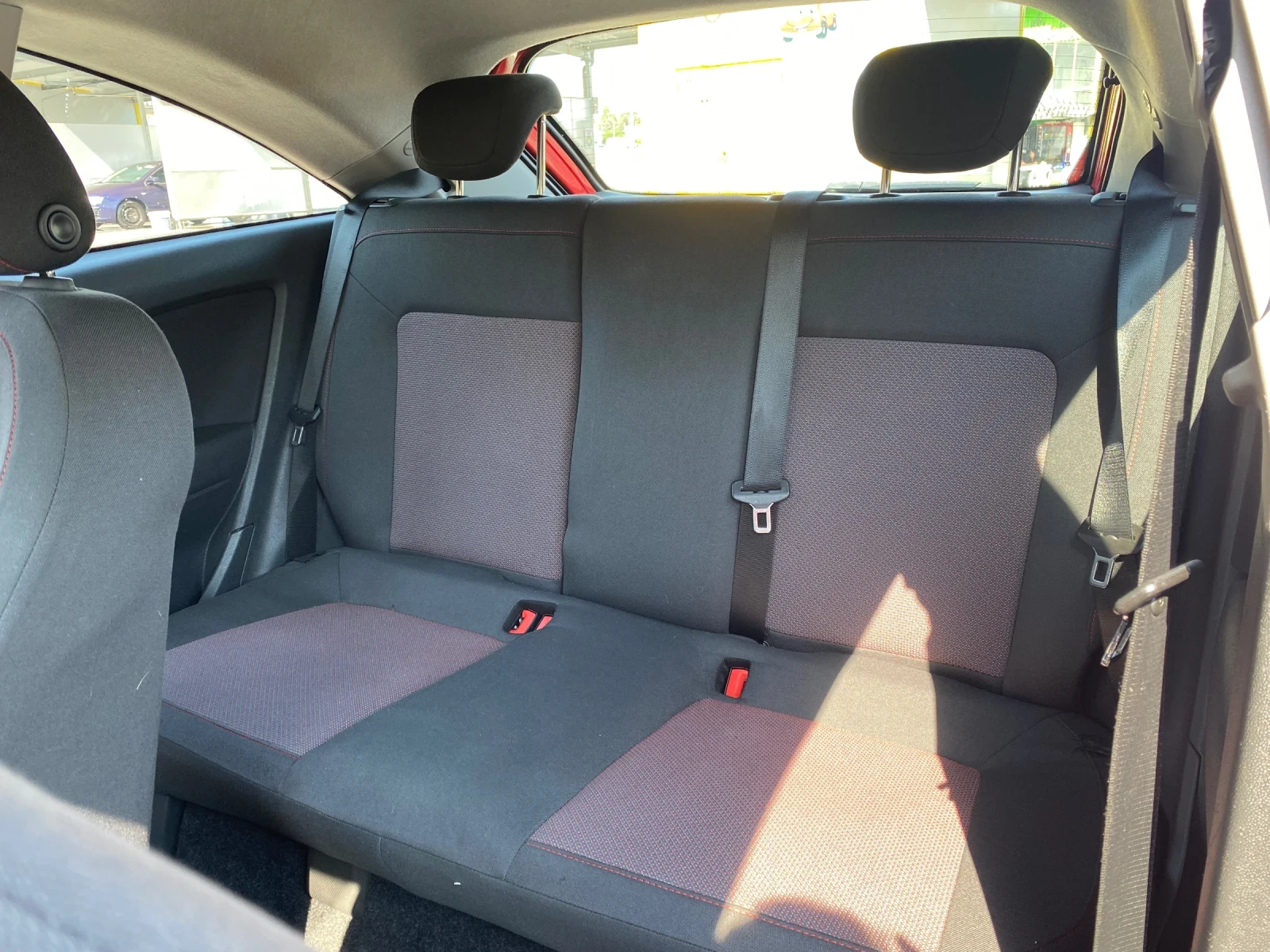 Opel Corsa D | Mobile.bg � ����������� 9