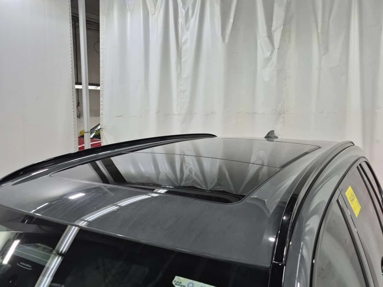 BMW X5M * COMPETITION * CARFAX * ОТ ПРЕДСТАВИТЕЛСТВО * , снимка 7 - Автомобили и джипове - 53910911