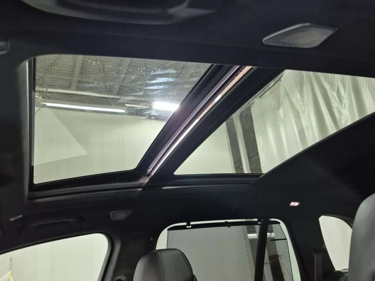 BMW X5M * COMPETITION * CARFAX * ОТ ПРЕДСТАВИТЕЛСТВО * , снимка 13 - Автомобили и джипове - 53910911