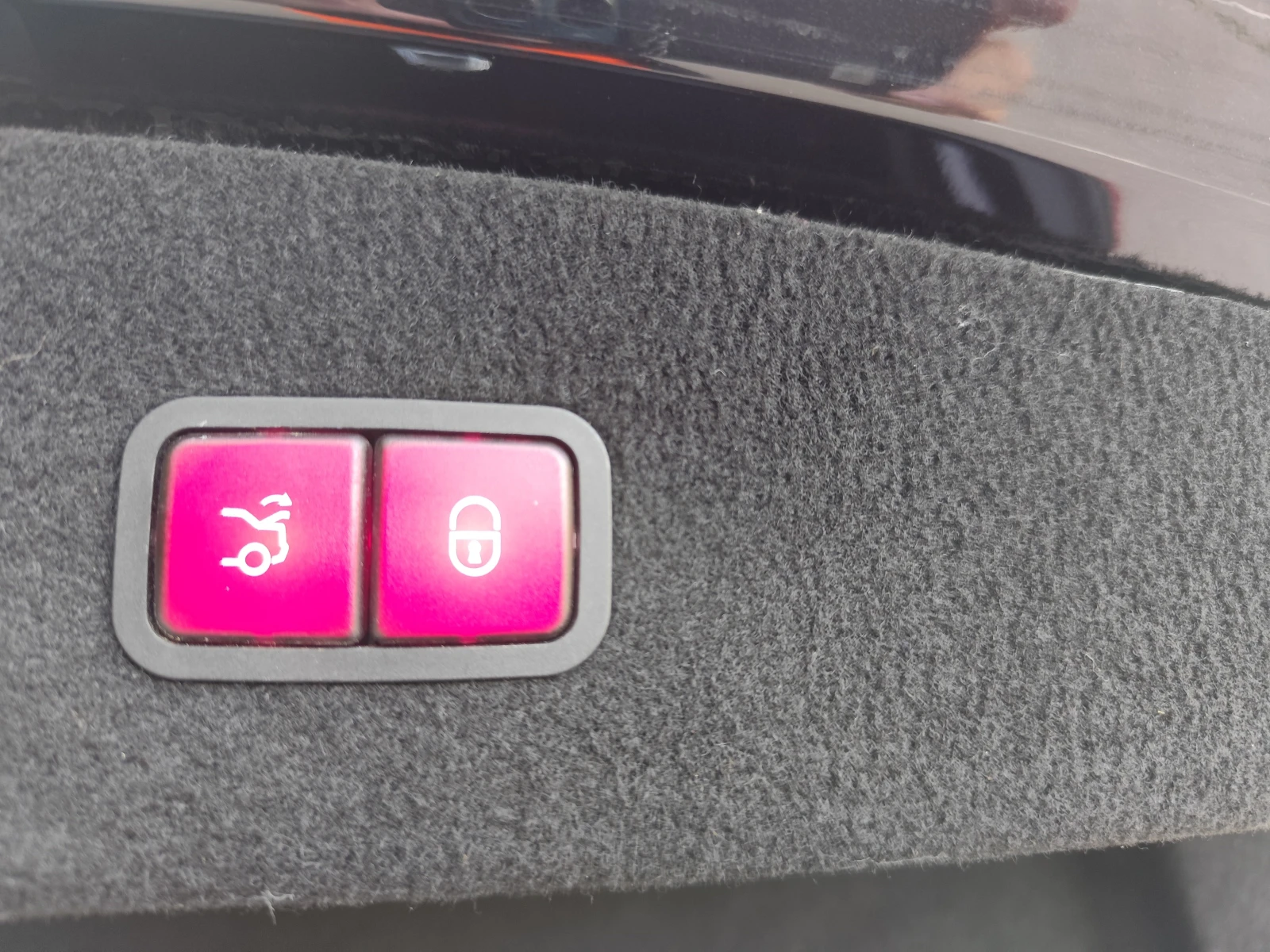 Mercedes-Benz S 550 S550 KATO NOV, снимка 13 - Автомобили и джипове - 54044595