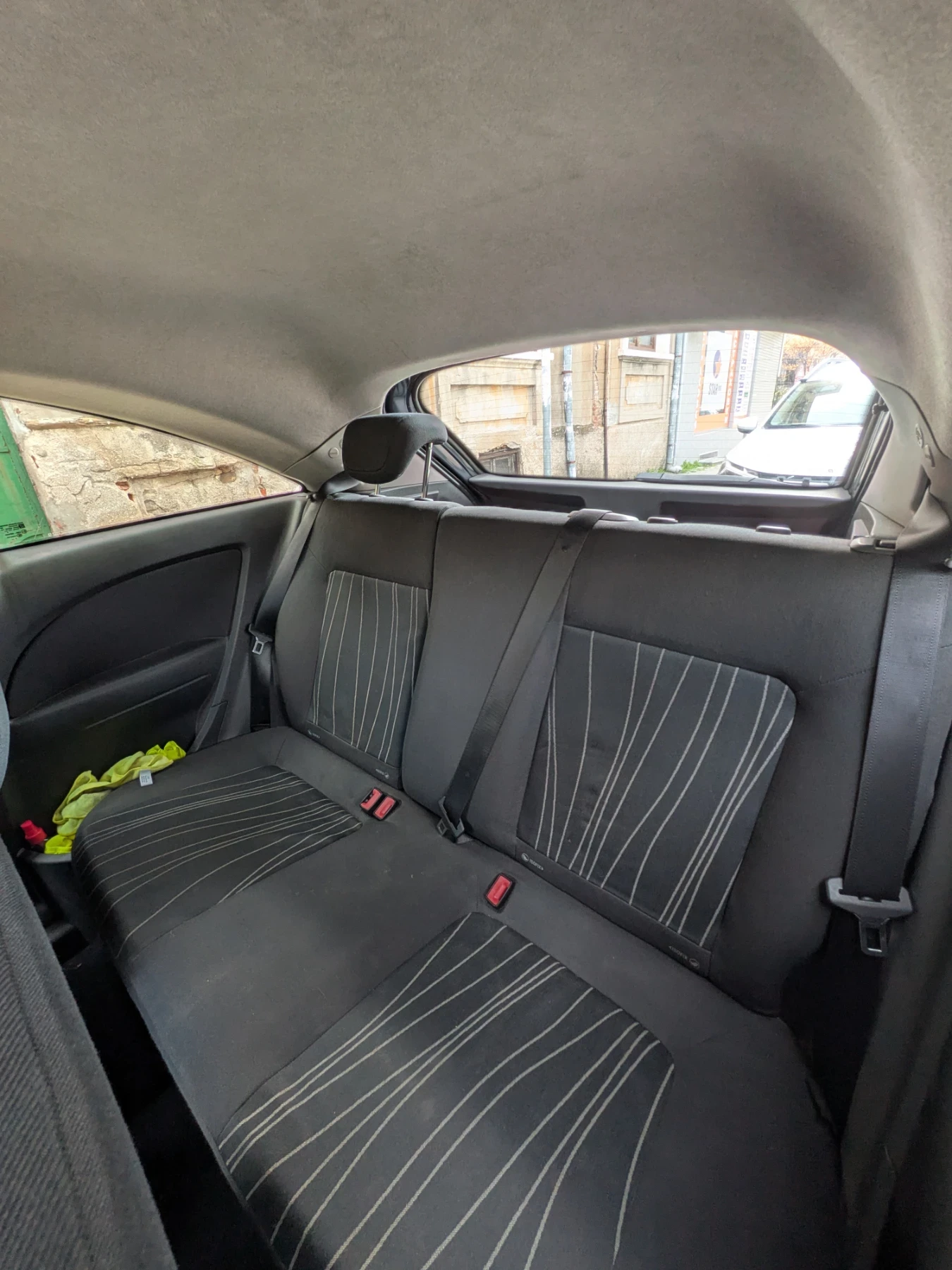 Opel Corsa | Mobile.bg � ����������� 7