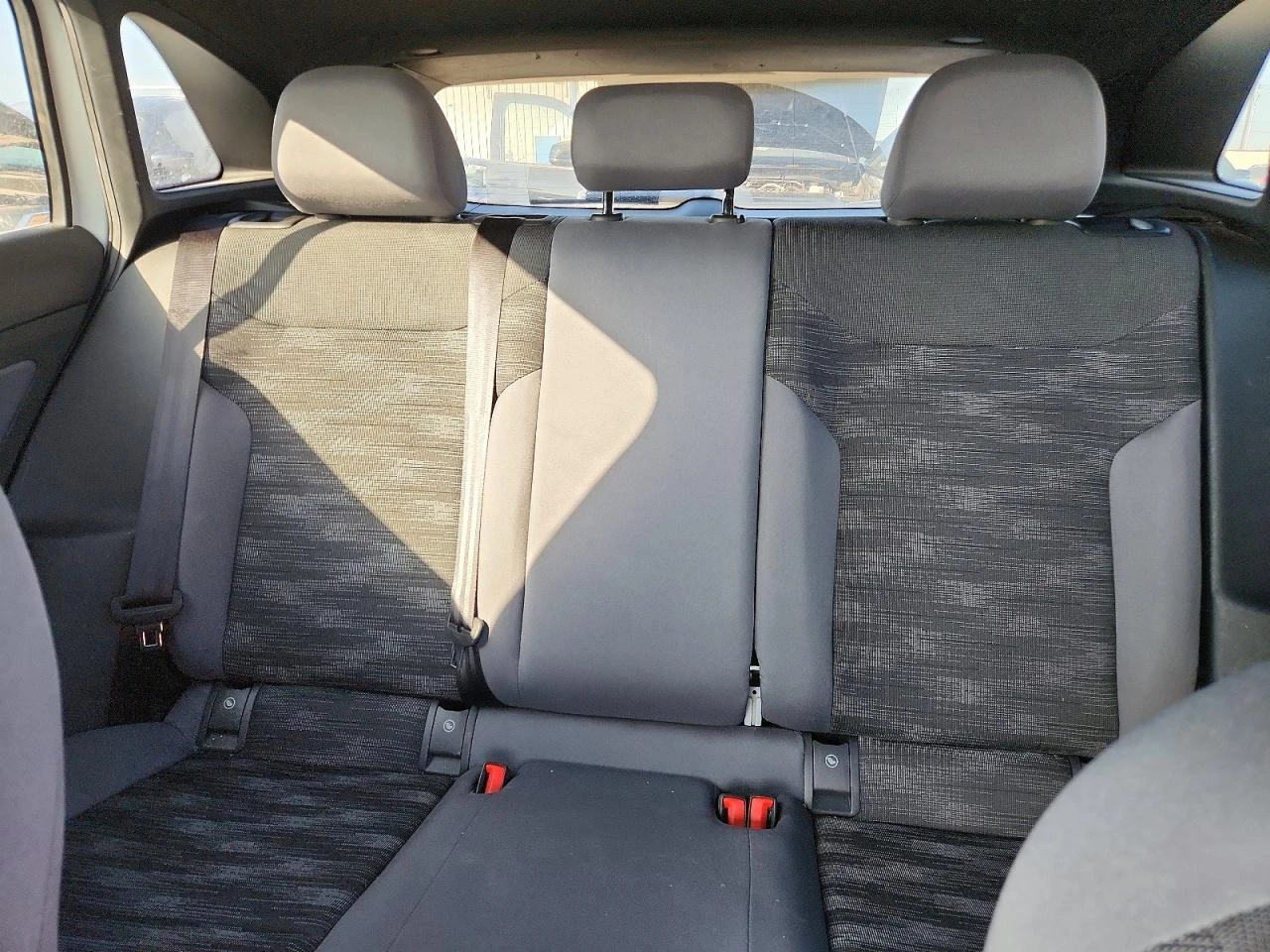 VW ID.4 PRO* ПОДГРЕВ* КАМЕРА* KEYLESS* , снимка 10 - Автомобили и джипове - 55537173