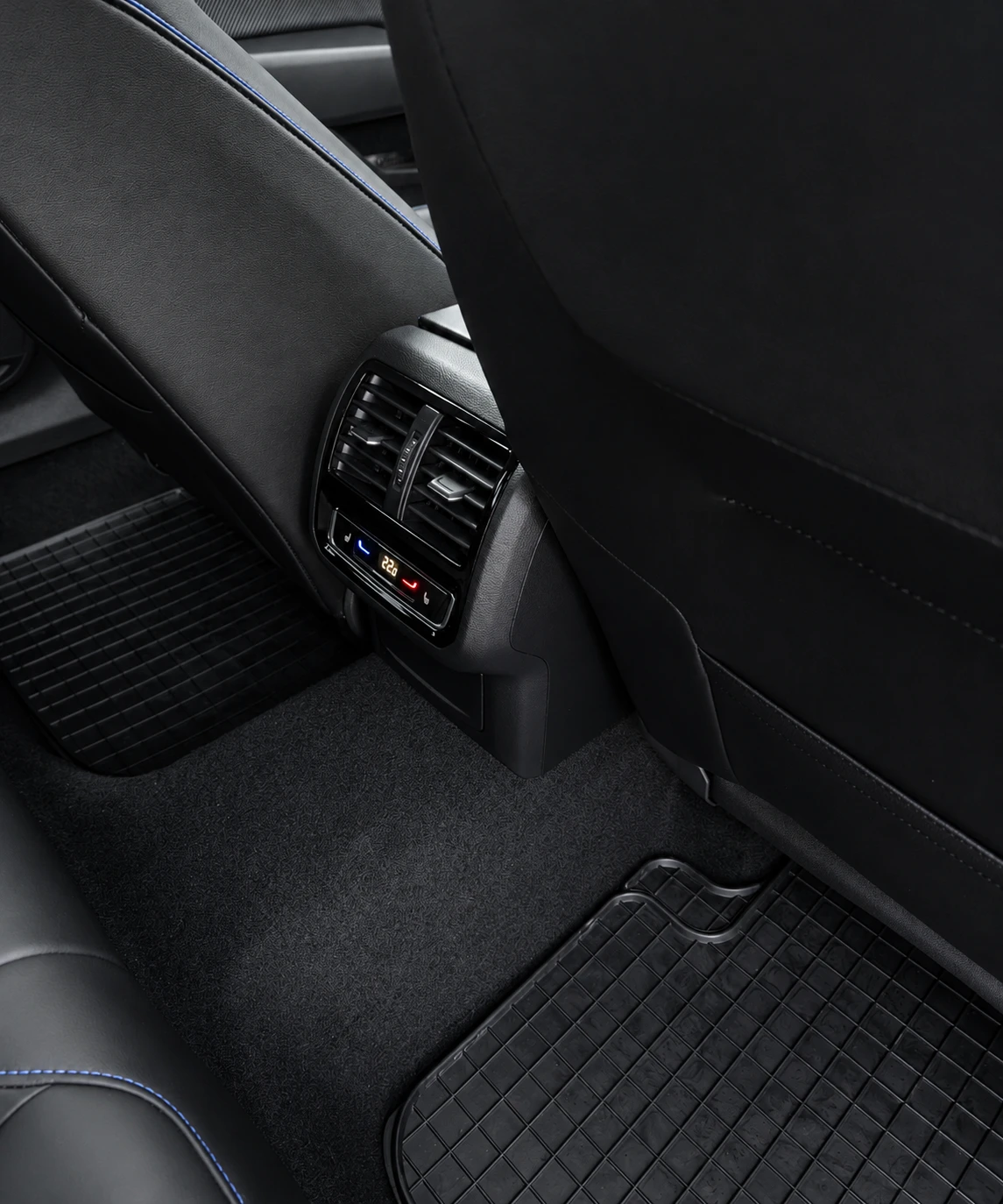 VW Arteon R Shooting Brake, снимка 8 - Автомобили и джипове - 55668056