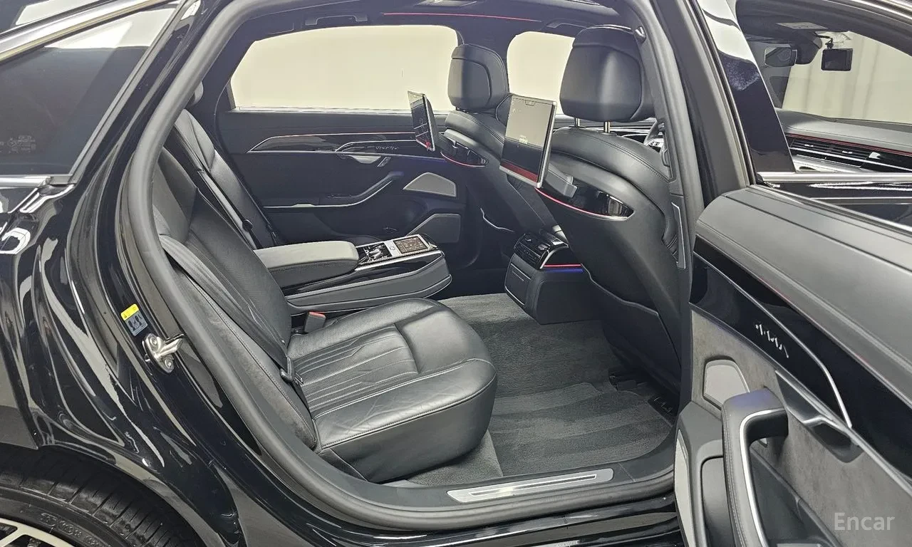 Audi A8 L 50 TDI quattro* LASER* B&O Advanced 3D* �������� | Mobile.bg � ����������� 14