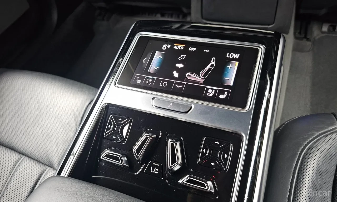 Audi A8 L 50 TDI quattro* LASER* B&O Advanced 3D* �������� | Mobile.bg � ����������� 13