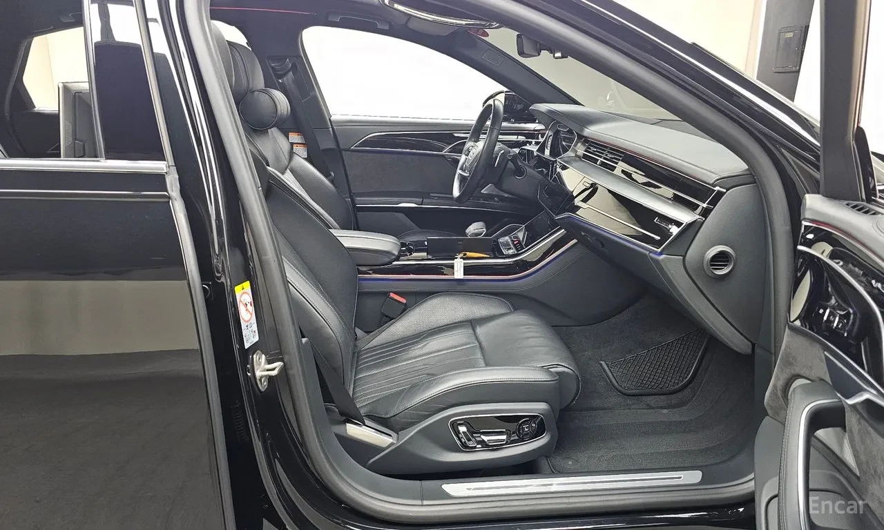 Audi A8 L 50 TDI quattro* LASER* B&O Advanced 3D* �������� | Mobile.bg � ����������� 16