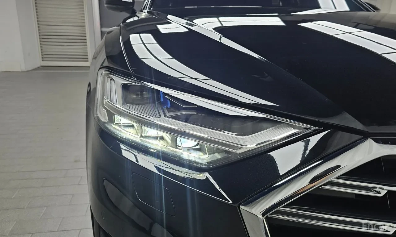 Audi A8 L 50 TDI quattro* LASER* B&O Advanced 3D* �������� | Mobile.bg � ����������� 5