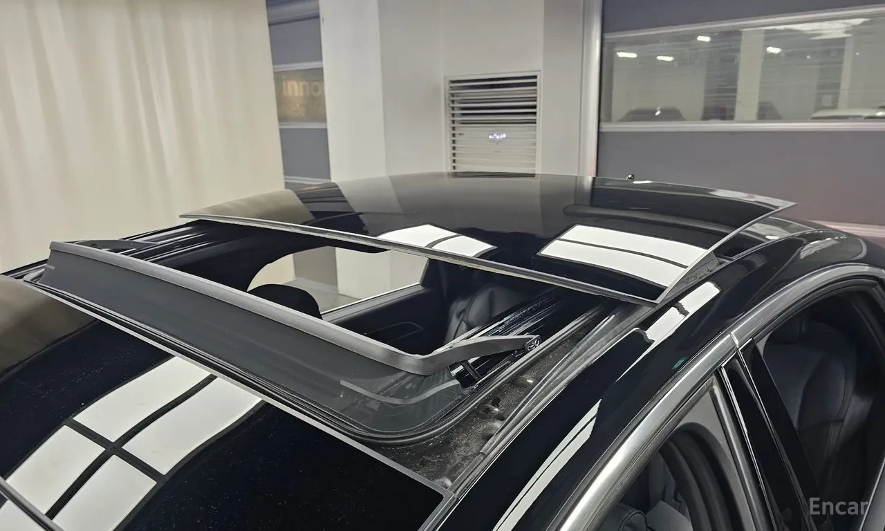 Audi A8 L 50 TDI quattro* LASER* B&O Advanced 3D* �������� | Mobile.bg � ����������� 17