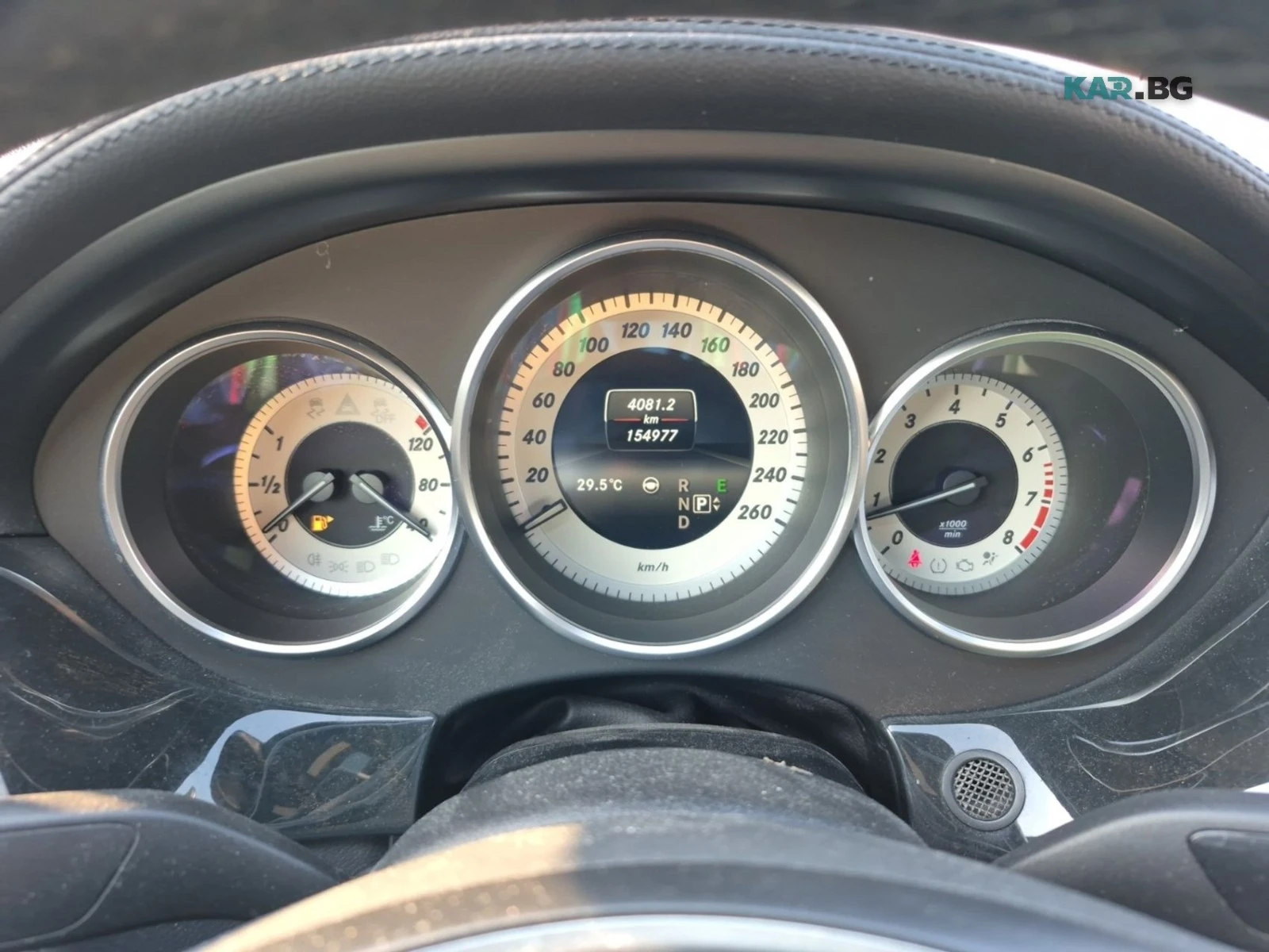 Mercedes-Benz CLS 400 4MATIC ЦЕНА ДО БЪЛГАРИЯ АВТОКРЕДИТ, снимка 8 - Автомобили и джипове - 55826239