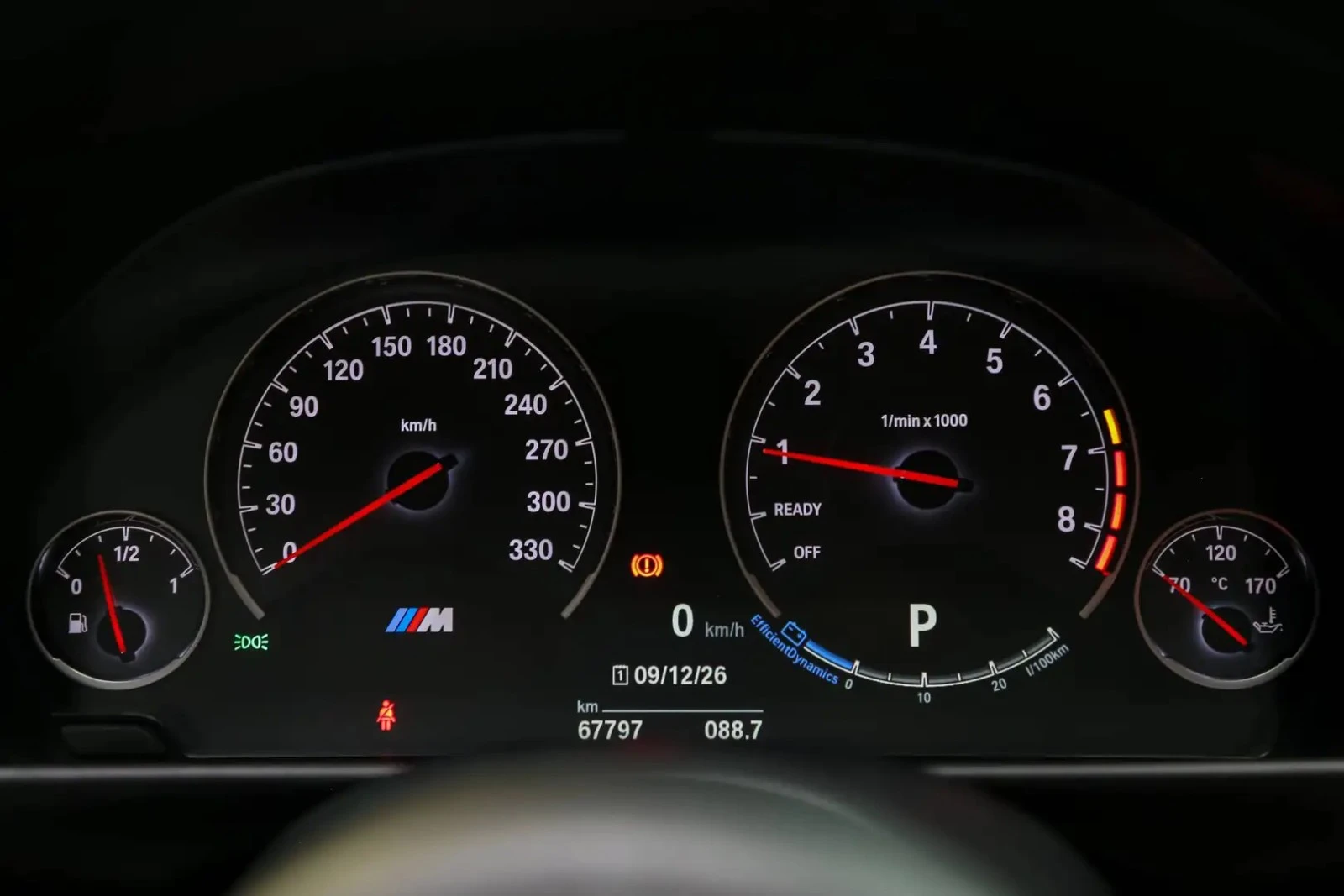 BMW M4 MPERFORMANCEEXHUAST| REDINT| 1OWNER| NOACCIDENTS | Mobile.bg � ����������� 11