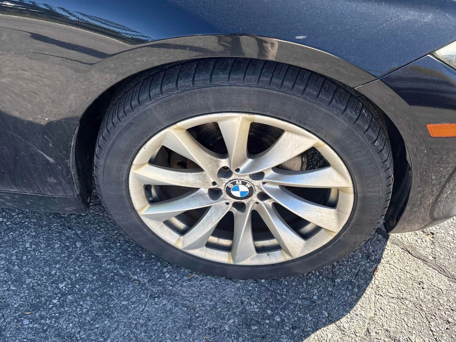 BMW 320 xDrive * ���������� * (���� �� ��) | Mobile.bg � ����������� 5
