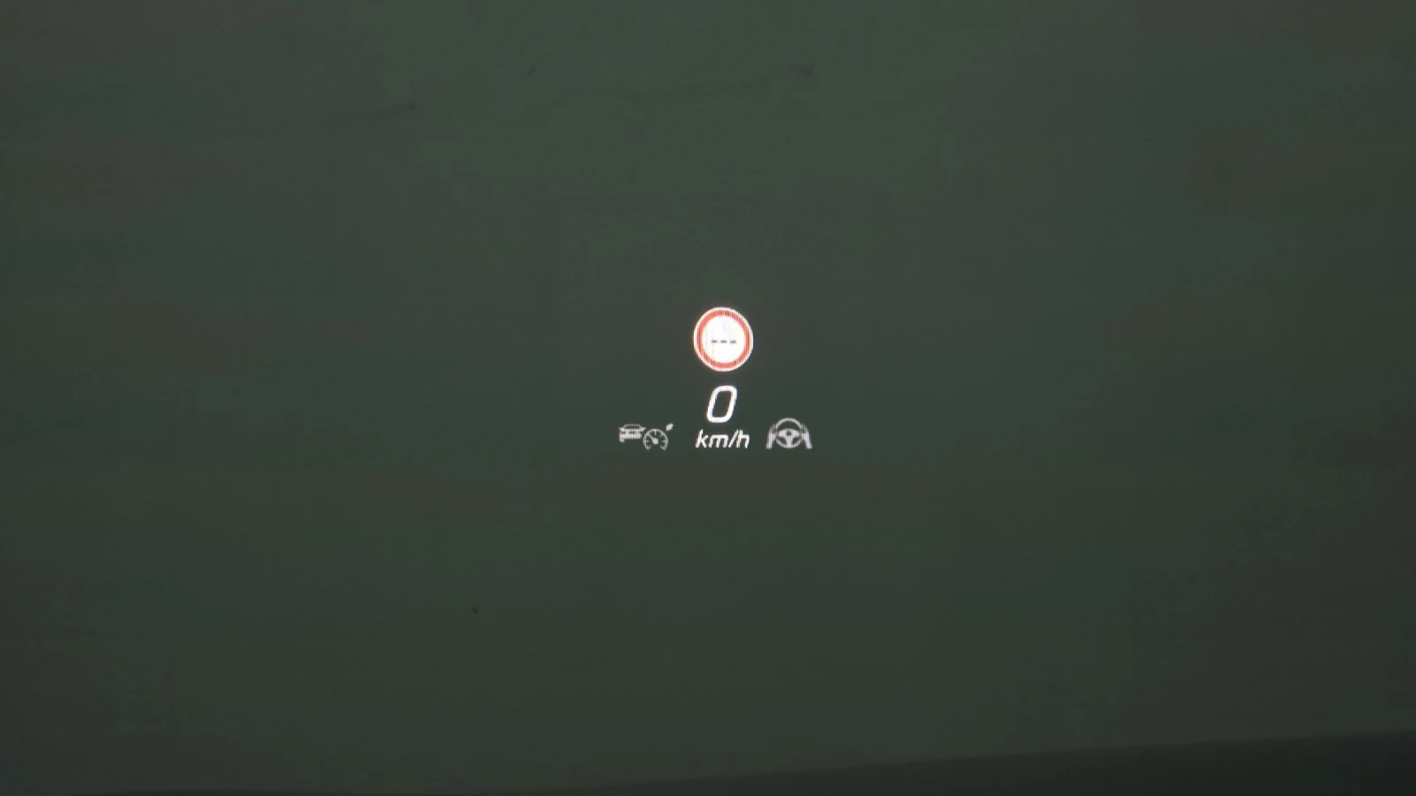 Mercedes-Benz S 580 BLIND SPOT ��. �������� ������ ����* encareu.com | Mobile.bg � ����������� 16