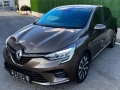 Renault Clio ГАРАНЦИЯ 1.0TCe Corporate Edition - изображение 3