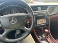 Mercedes-Benz CLS 320 CDI  - [15] 