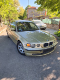 BMW 318 Кожа.рекаро - изображение 7