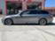 Обява за продажба на BMW 535 BMW 535d FACELIFT REMAP  ~23 999 лв. - изображение 2