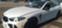 Обява за продажба на BMW M8 F91 Competition ~11 111 лв. - изображение 3