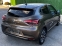 Обява за продажба на Renault Clio ГАРАНЦИЯ 1.0TCe Corporate Edition ~25 300 лв. - изображение 5