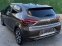 Обява за продажба на Renault Clio ГАРАНЦИЯ 1.0TCe Corporate Edition ~25 300 лв. - изображение 3