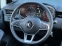 Обява за продажба на Renault Clio ГАРАНЦИЯ 1.0TCe Corporate Edition ~25 300 лв. - изображение 7