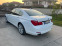 Обява за продажба на BMW 740 Xdrive ЛИЗИНГ ~33 990 лв. - изображение 4