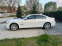 Обява за продажба на BMW 740 Xdrive ЛИЗИНГ ~33 990 лв. - изображение 3