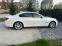 Обява за продажба на BMW 740 Xdrive ЛИЗИНГ-БАРТЕР ~33 990 лв. - изображение 6