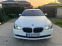Обява за продажба на BMW 740 Xdrive ЛИЗИНГ-БАРТЕР ~33 990 лв. - изображение 1