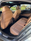 Обява за продажба на BMW 740 Xdrive ЛИЗИНГ-БАРТЕР ~33 500 лв. - изображение 10
