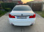 Обява за продажба на BMW 740 Xdrive ЛИЗИНГ-БАРТЕР ~33 990 лв. - изображение 5