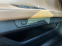 Обява за продажба на BMW 740 Xdrive ЛИЗИНГ-БАРТЕР ~33 990 лв. - изображение 11