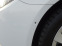 Обява за продажба на BMW 740 Xdrive ЛИЗИНГ ~33 990 лв. - изображение 7